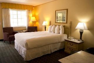 Travelodge By Wyndham Ogallala Luaran gambar