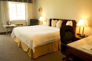 Travelodge By Wyndham Ogallala Luaran gambar