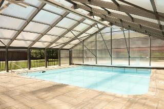 Travelodge By Wyndham Ogallala Luaran gambar